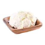 Сыр сливочный