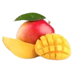 Манго