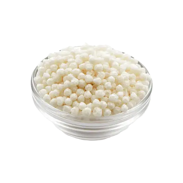 Рисовые шарики