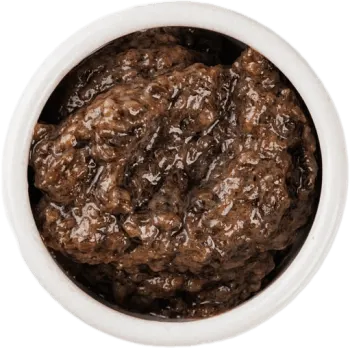 Соус трюфельный