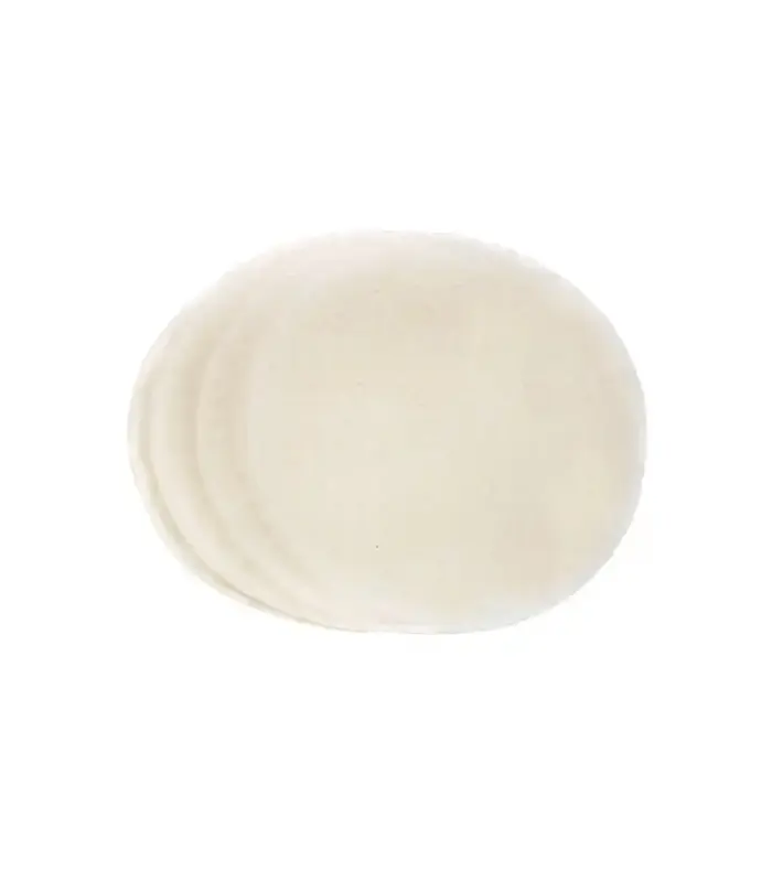 Рисовая бумага