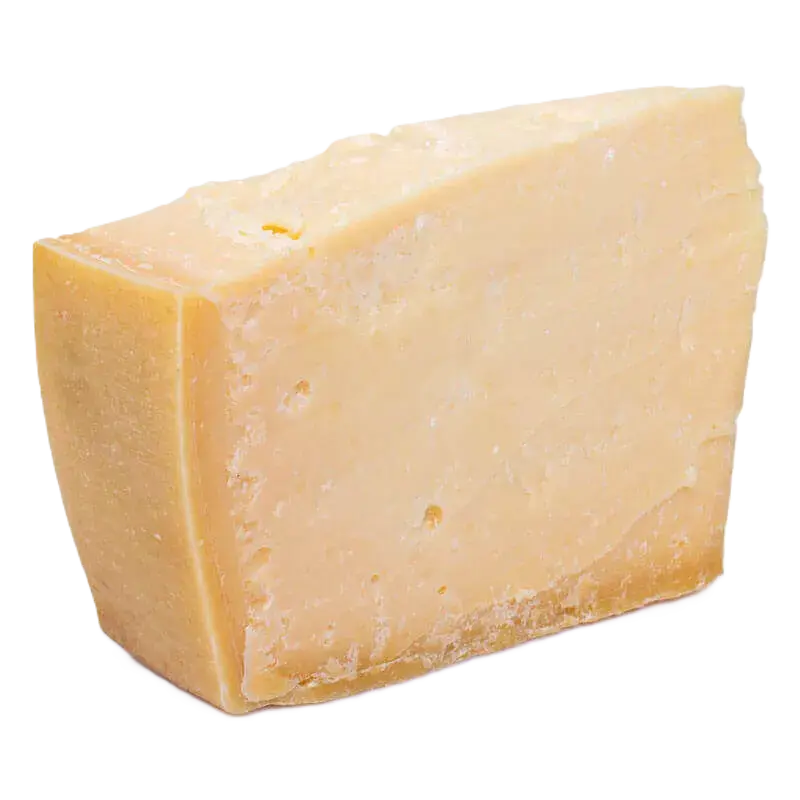 Сыр пармезан