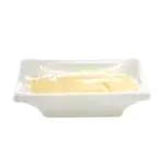 Японский майонез