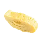 Омлет тамаго