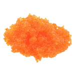 Икра красная