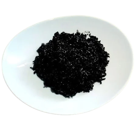 Рис каракатицы