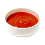 Соус шрирача