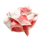 Крабовый замес