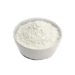 Темпура кляр