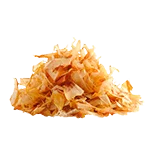 Стружка тунца