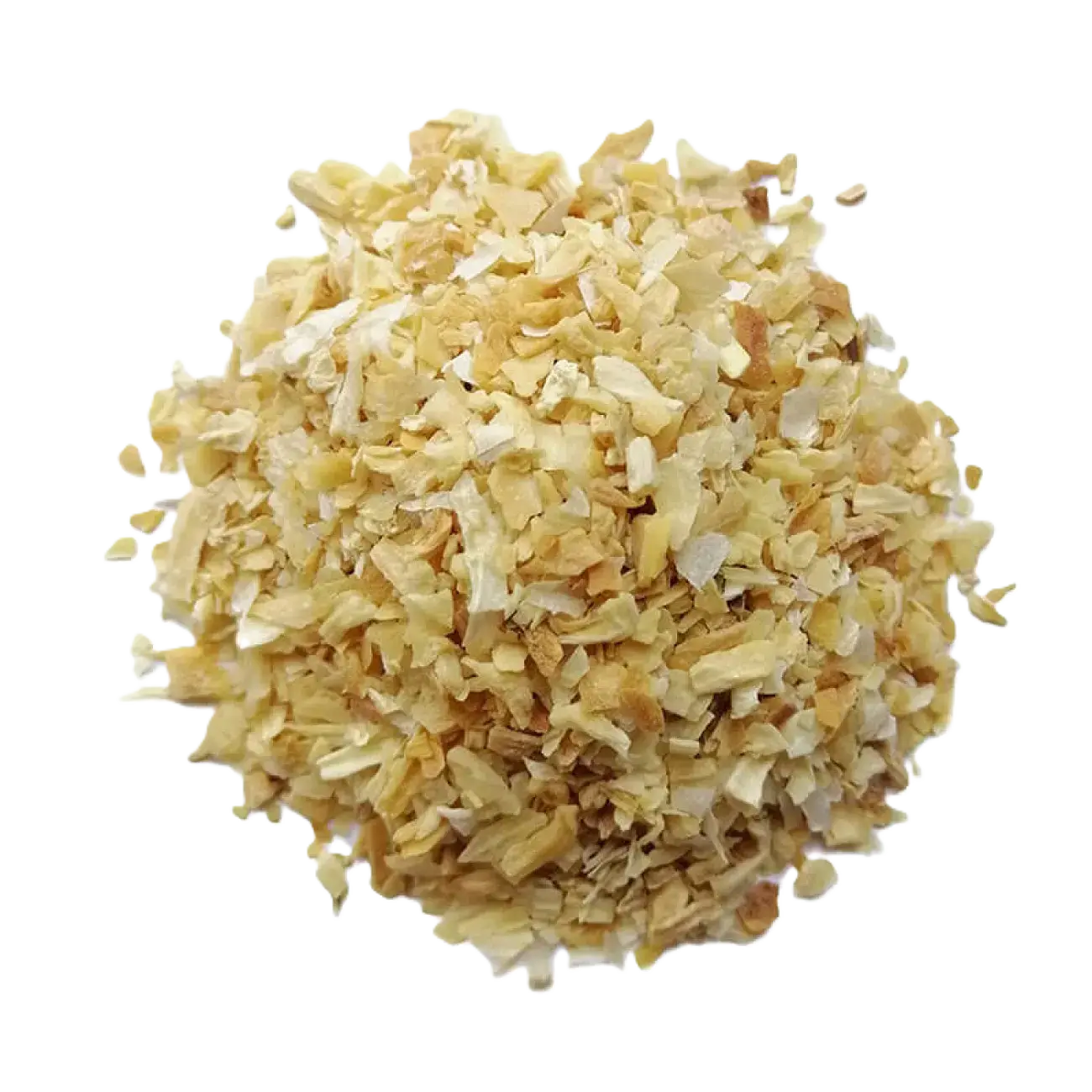 Сушеный лук