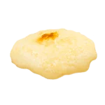 Сырная шапочка