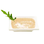 Соус ореховый