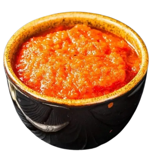 Паста Том-ям