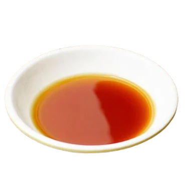 Соус рыбный