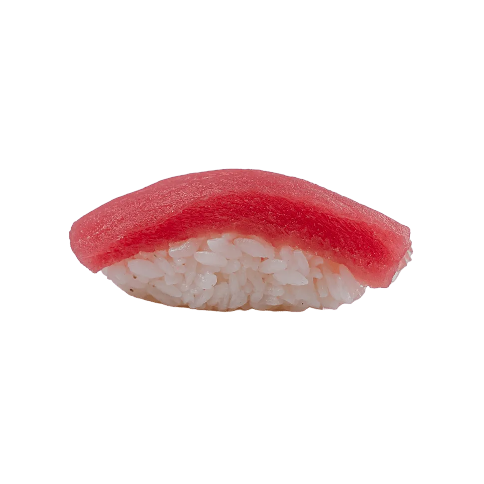 Нигири тунец