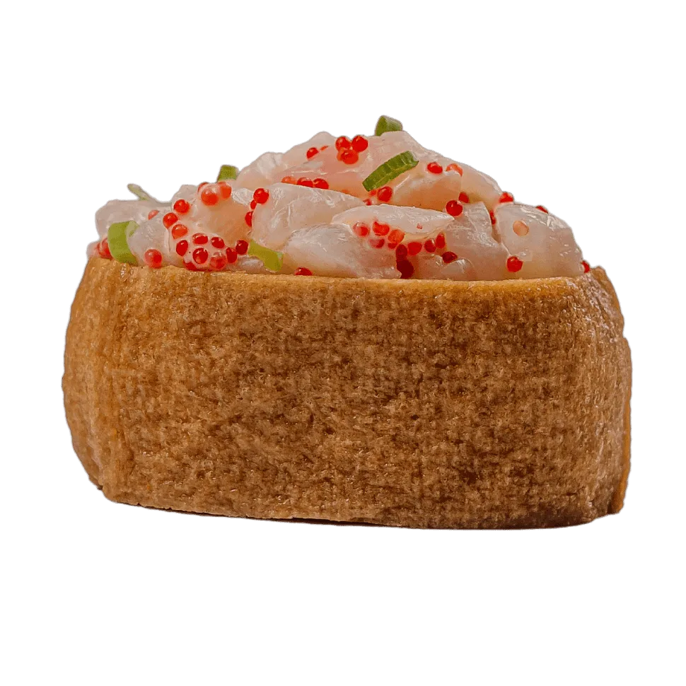 Инары угорь