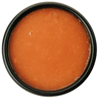 Соус манго чили