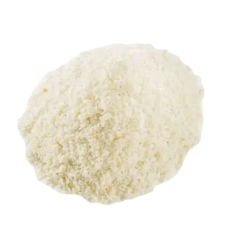 Сухари панко