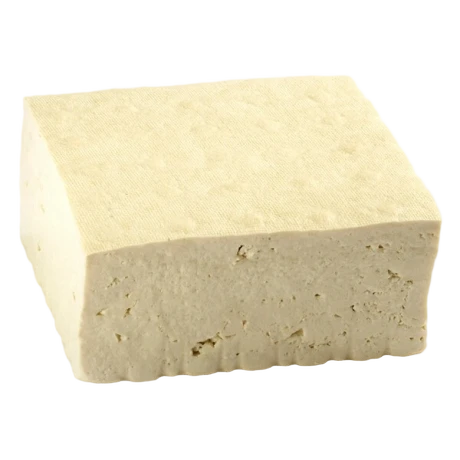 Тофу