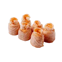 Запеченный премиум