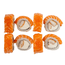 Филадельфия премиум