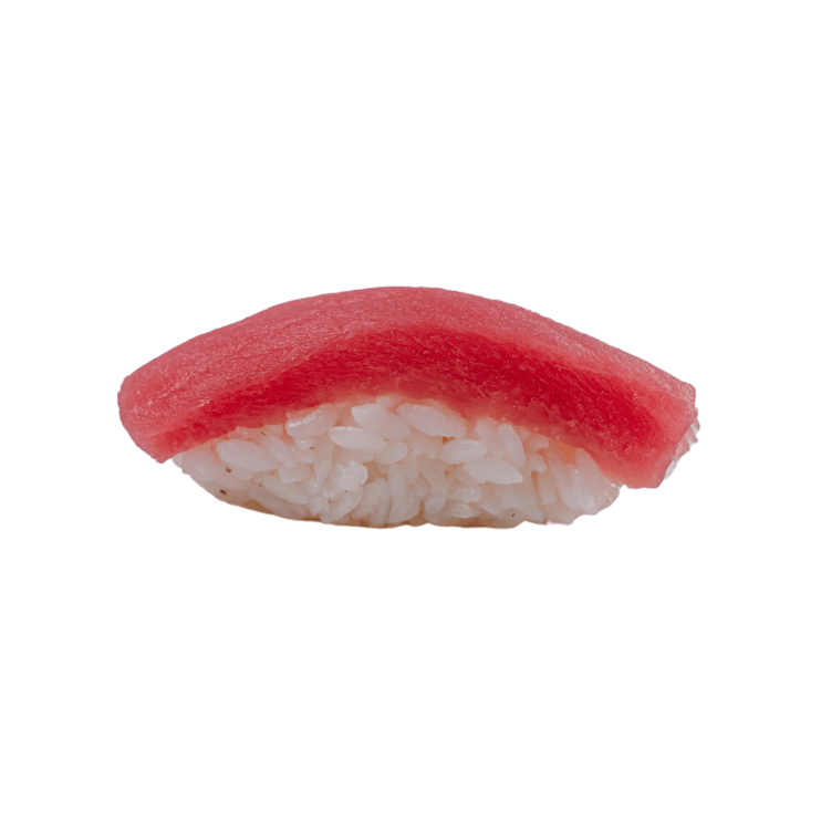 Нигири тунец