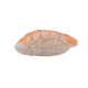 Нигири креветка