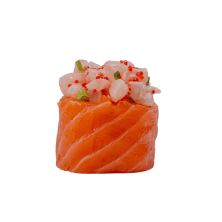 Nikando расческа🌶️