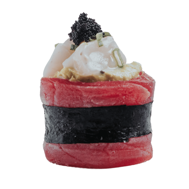 Toro расческа