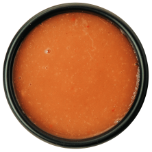 Cоус Манго Чили