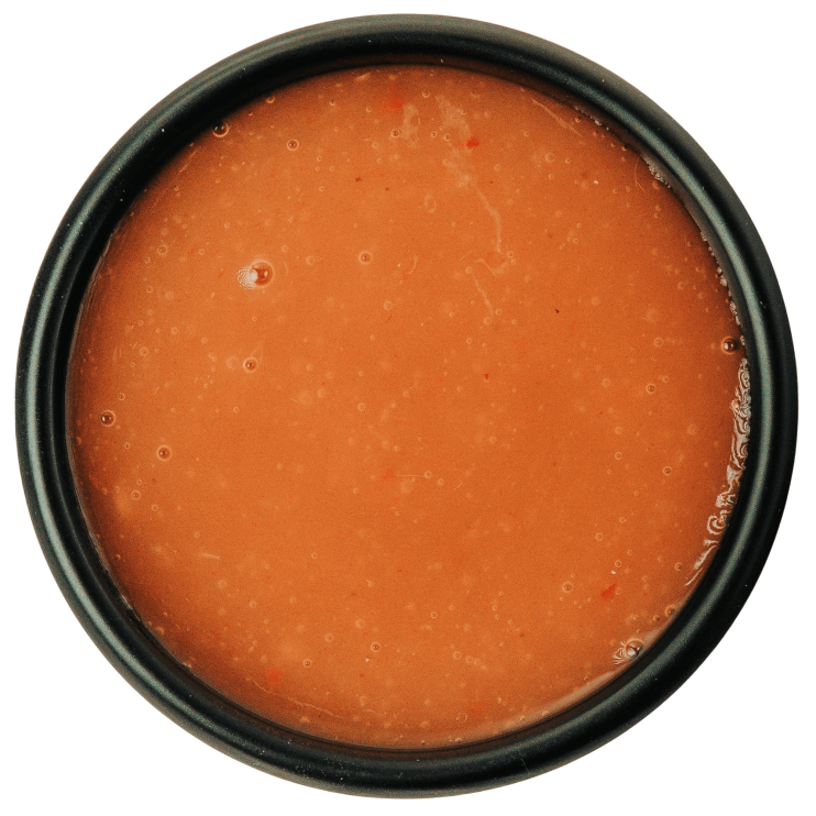 Cоус Манго Чили