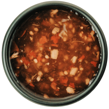 Соус Сладкий Чили