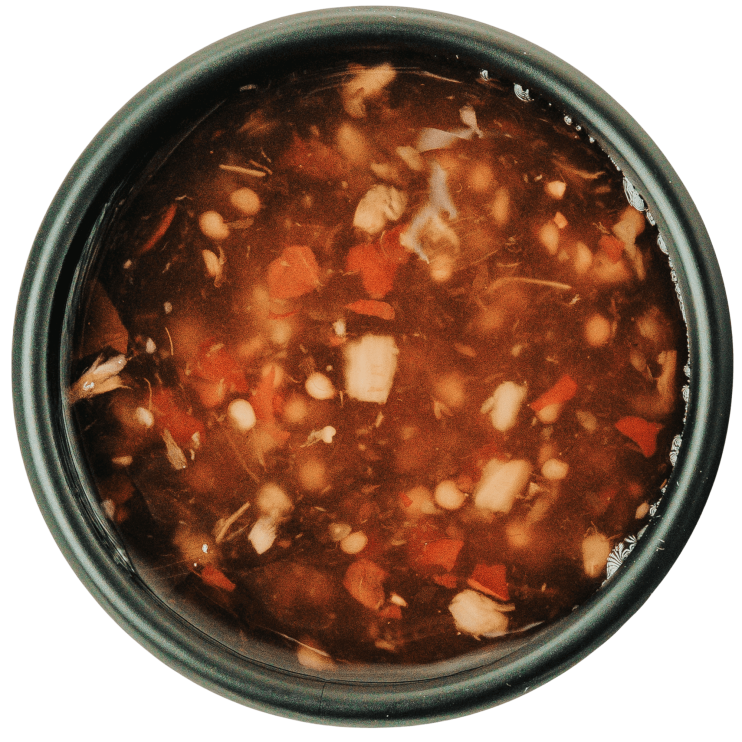 Соус Сладкий Чили