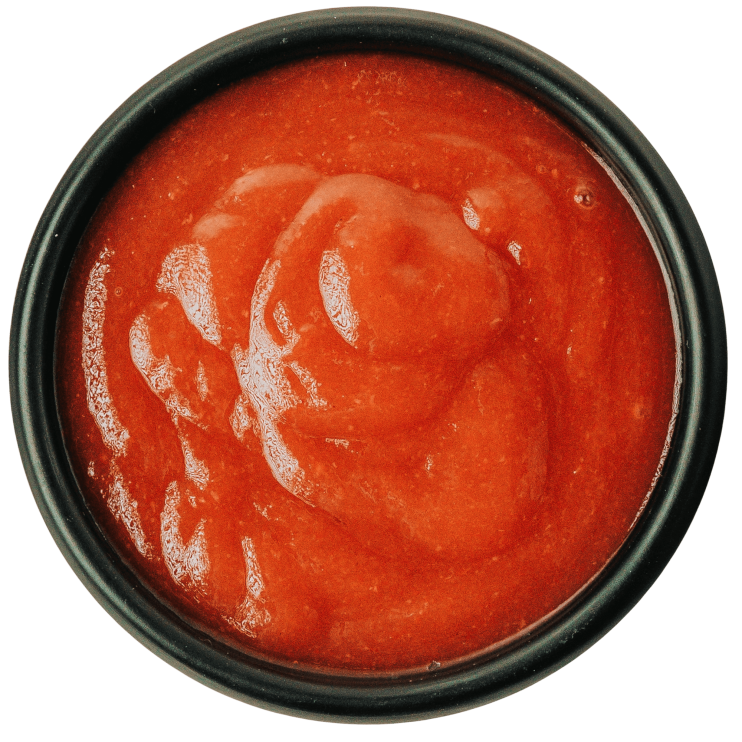 Соус Шрирача