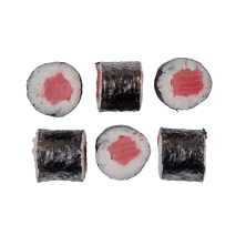 Маки тунеть