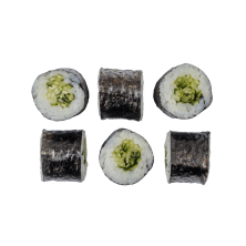 Маки огурец🌱