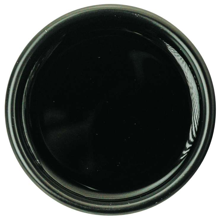 Соевый соус