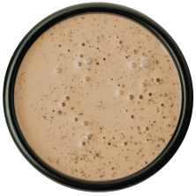 Ореховый соус