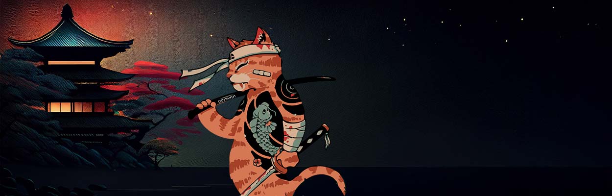 Новый личный кабинет