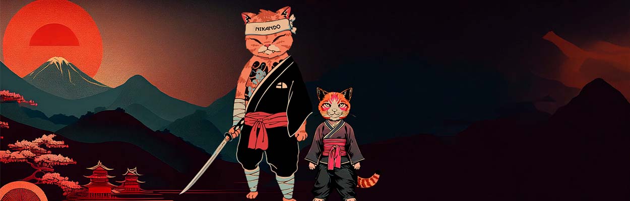 Новая бонусная программа!