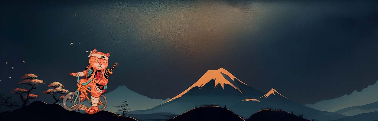 Скидка 10% на самовывоз