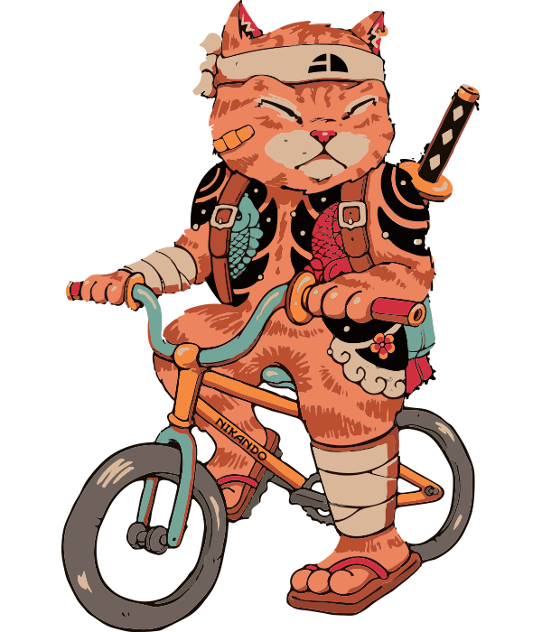           <style>     .text-white-mobile {         color: #ffffff; /* По умолчанию белый */         text-align: start;         font-size: 1em; /* Базовый размер текста */     }      @media (max-width: 767px) { /* Для мобильных устройств */         .text-white-mobile {             color: #000000; /* Меняем цвет текста на черный */             font-size: 0.67em; /* Уменьшаем текст в 1.5 раза */         }     } </style>   <div style="width: 100%;">     <span style="color: #bd2233; font-size: 1em;">Акцiйнi умови доставки</span><br>     <span class="text-white-mobile">Встигни замовити!</span><br>     <span  class="text-white-mobile" style="font-size: 0.5em;">*УВАГА! Замовлення приймаються до 21:30.</span > </div>