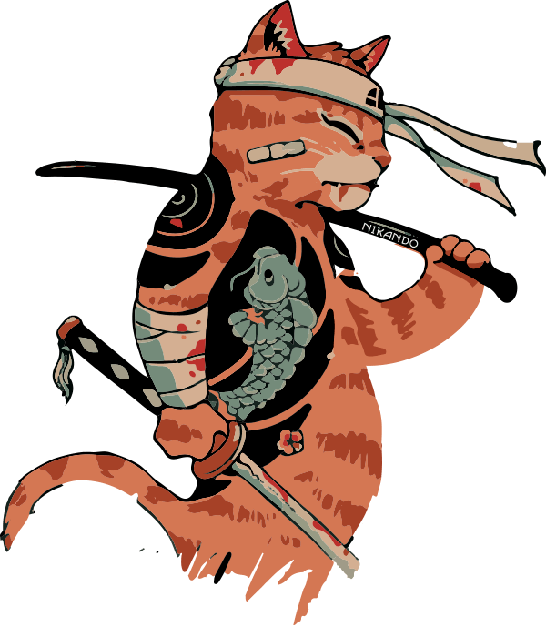   
  
  

<style>
    .text-white-mobile {
        color: #ffffff; /* По умолчанию белый */
        text-align: start;
        font-size: 1em; /* Базовый размер текста */
    }

    @media (max-width: 767px) { /* Для мобильных устройств */
        .text-white-mobile {
            color: #000000; /* Меняем цвет текста на черный */
            font-size: 0.67em; /* Уменьшаем текст в 1.5 раза */
        }
    }
</style>


<div style="width: 100%;">
    <span style="color: #bd2233; font-size: 1em;">Знижка на самовивіз</span><br>
    <span class="text-white-mobile">Отримай знижку - 10%</span><br>
    <span  class="text-white-mobile" style="font-size: 0.5em;">При замовленні від 600 грн.<br> Час очікування до 40 хв.<br>*акція не поєднується з іншими акціями</span >
</div>
